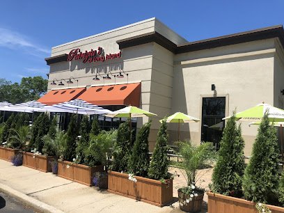 Patrizia’s of Hauppauge