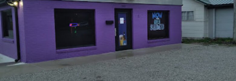Stella’s
