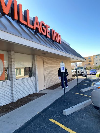 Village Inn
