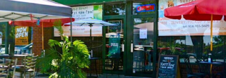MiNi’s Restaurant & Catering Co.