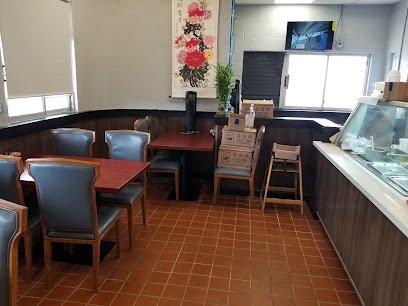 Hunan Express 3