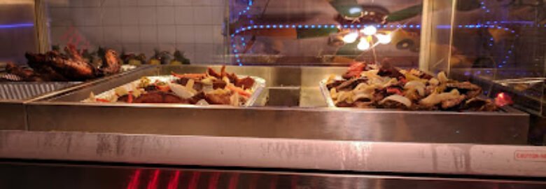 Tasty Bites