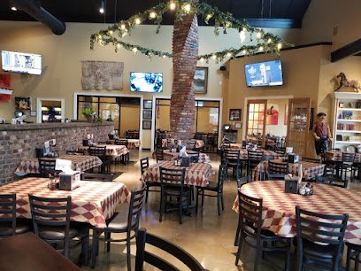 U.S. Pizza Co. Sherwood