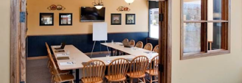 Sunnyside Up Breakfast and Lunch Cafe