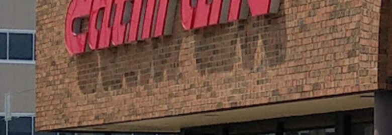 Eat’n Park