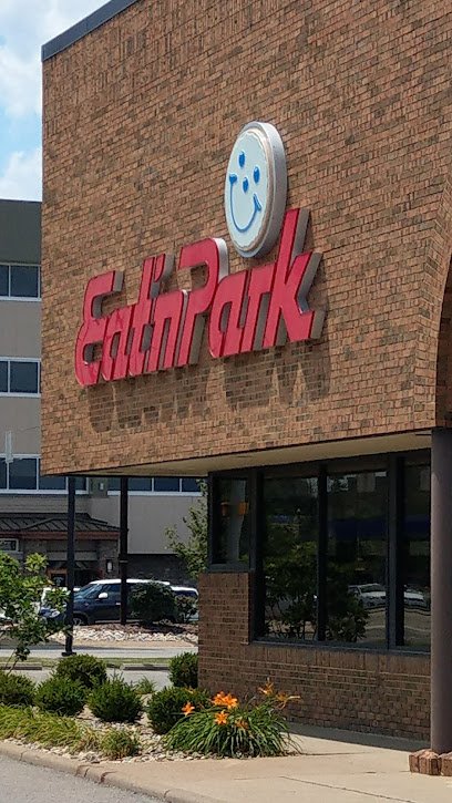 Eat’n Park