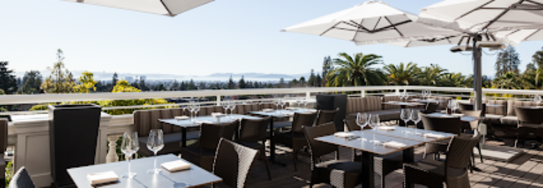 LIMEWOOD BAR & RESTAURANT
