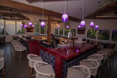 Golden Harbor Buffet