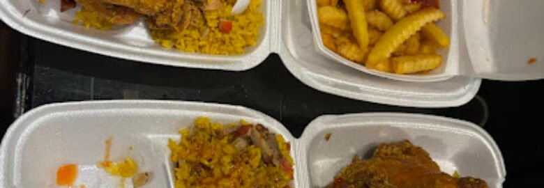 China Inn