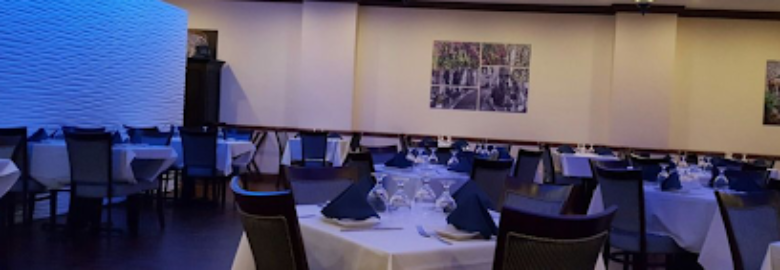 Mado Restaurant