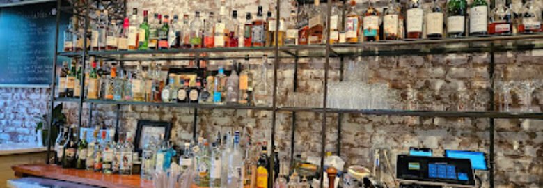 Marlow Bistro