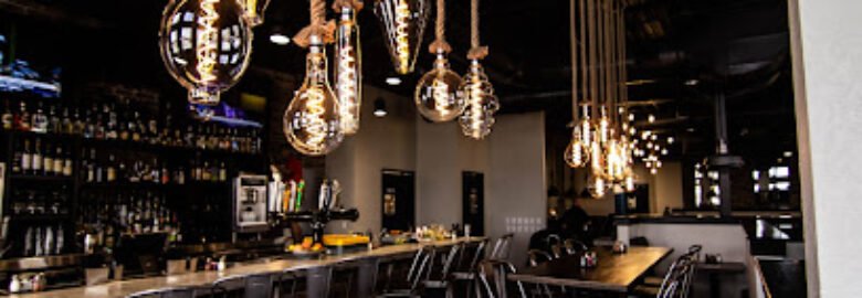 Picoso’s Mexican Kitchen
