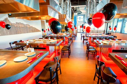 Benihana