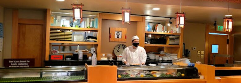 Benihana
