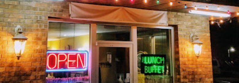 Galati’s Ristorante