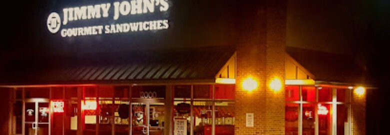 Jimmy John’s