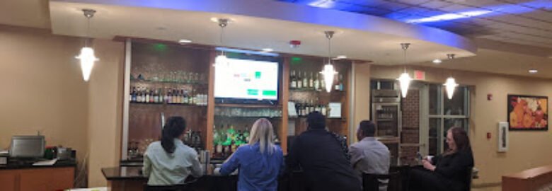 Bistro 515