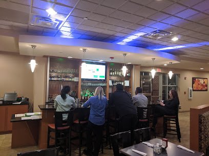 Bistro 515