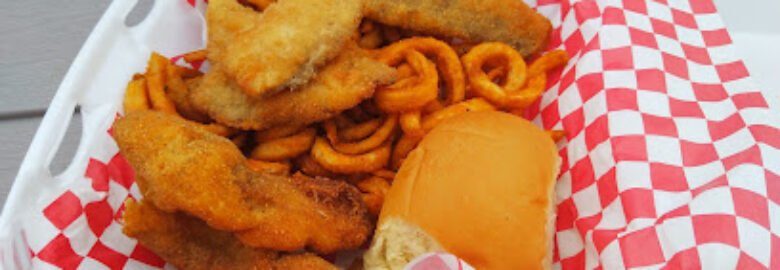 The Lunch Box