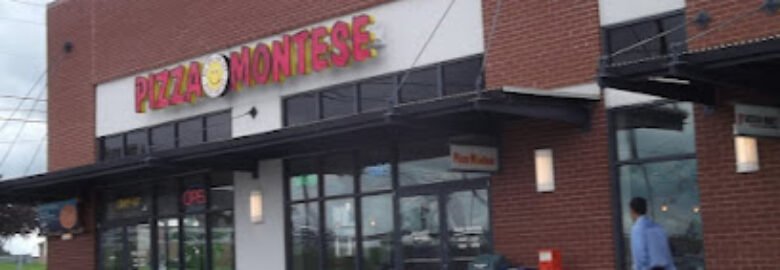 Montese’s