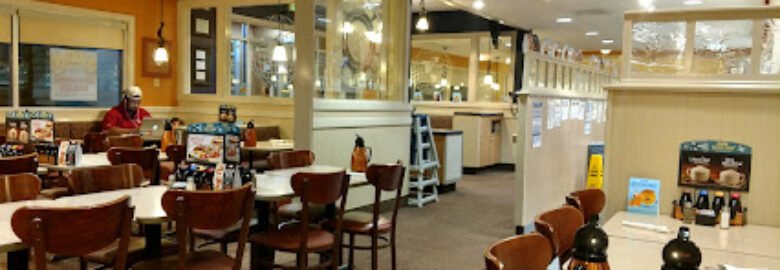 IHOP