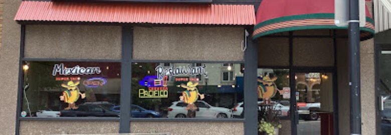 HIRO SUSHI & HIBACHI EXPRESS