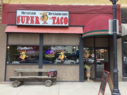 HIRO SUSHI & HIBACHI EXPRESS