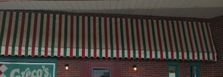 Greco’s