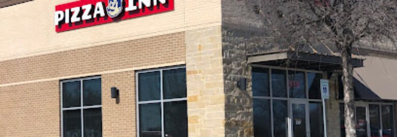 Pizza Inn