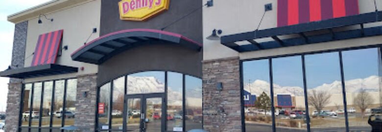 Denny’s