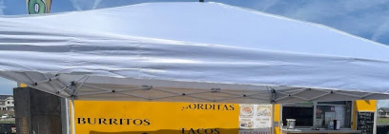 Tacos El Picacho