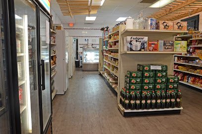 Brazil Store
