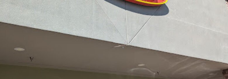 Jason’s Deli