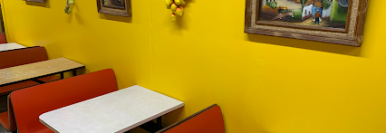 San Miguel Restaurant