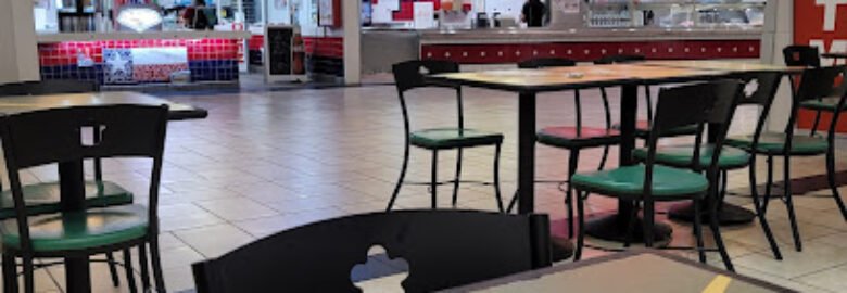 Taqueria El Mante 1