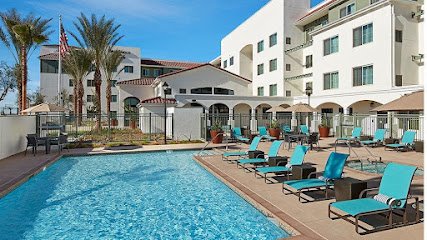 Residence Inn San Diego Chula Vista