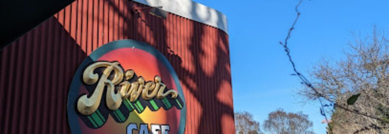 River Cafe