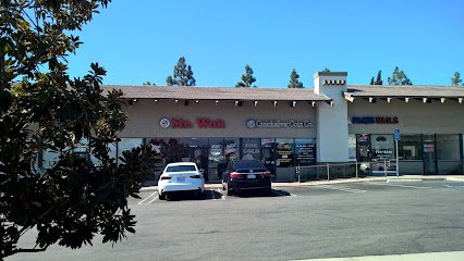 Back Bay Bistro