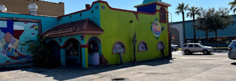 El Gusto Del Pueblo
