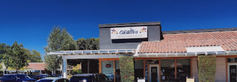 Castillo’s Mexican Restaurant