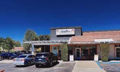 Castillo’s Mexican Restaurant