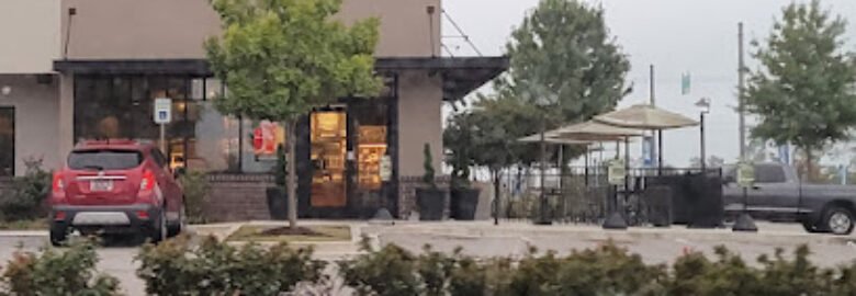 Panera Bread