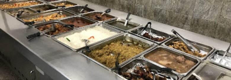 Halal