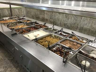 Halal