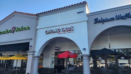 Viceroy Indian Cuisine & Bar