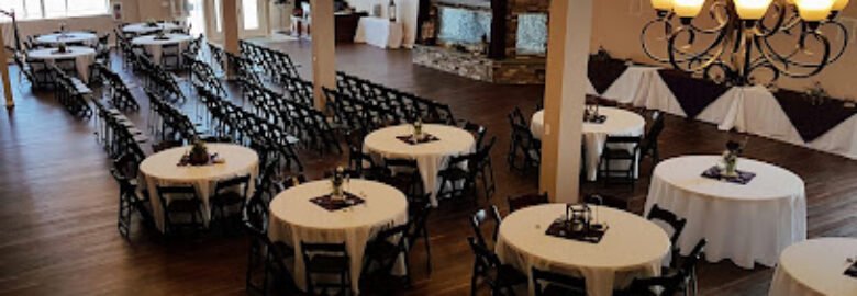 Red Willow Catering and Red Willow On Main