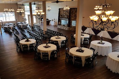 Red Willow Catering and Red Willow On Main