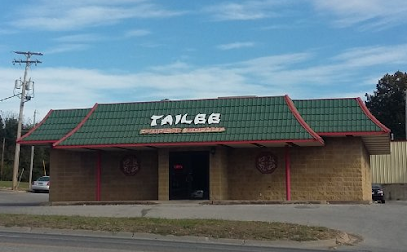 Tailee Chinese Restaurant