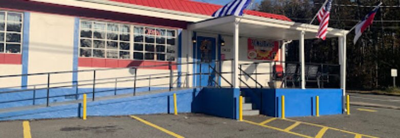 Sunflower Family Restaurant