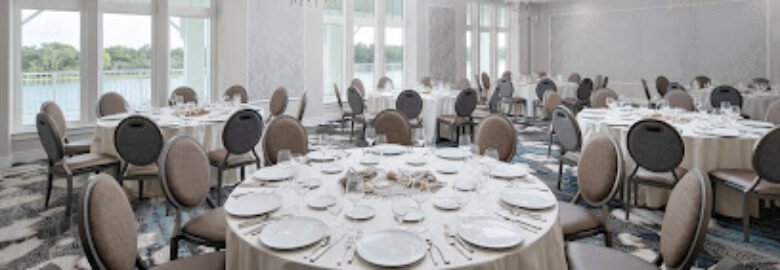 34° North Restaurant